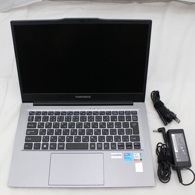 【通販センター】中古  THIRDWAVE F-14RP5 183304 