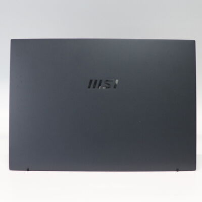 【札幌店】中古  MSI Prestige 13 AI Evo A1MG-7001JP 3210014295 