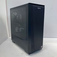中古  INVERSENET FRONTIER(Ryzen 9 5900X/16GB/SSD1TB/なし/RTX3070Ti 8GB/W10H) 1230009811 