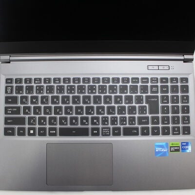 【京都店】中古  THIRDWAVE raytrek R5-RL6 195358 