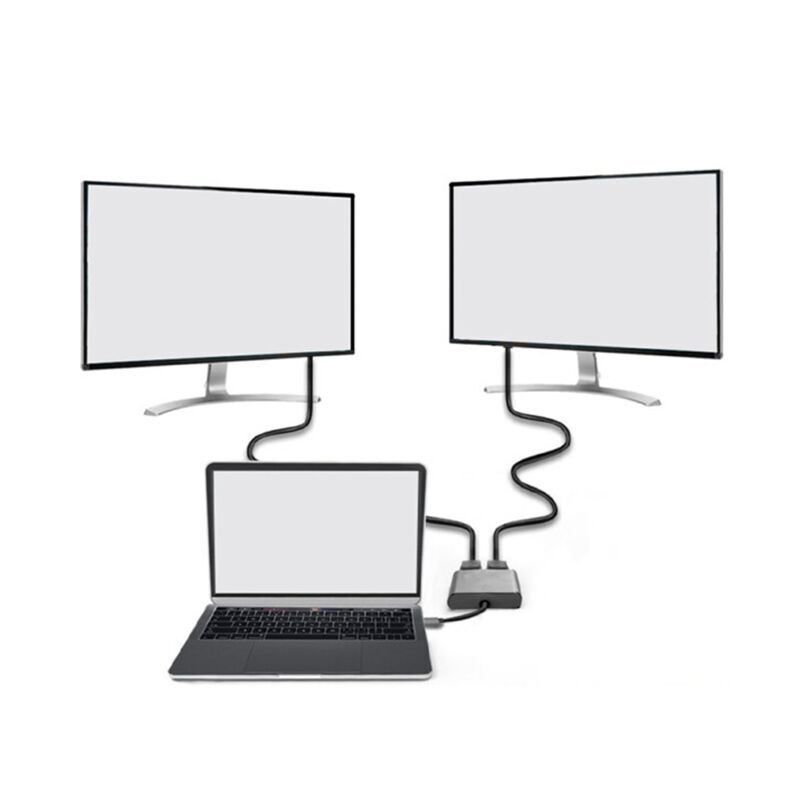 DellWyse OP3000T03-C040P OptiPlex3000シンクライアント DellThinOS CeleronN5105 4G...