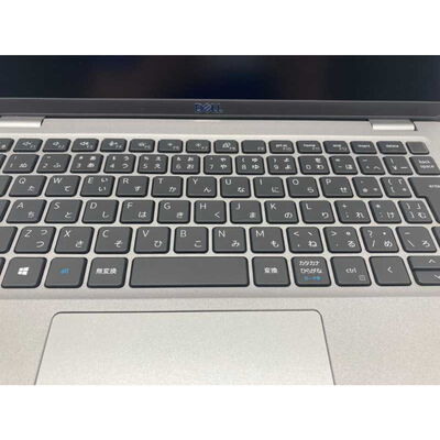 【郡山安積店】中古  DELL Latitude 5420 (INTEL Core i5 1145G7 2.6GHz/16GB/SSD512GB/-/オンボード/14/1920x1080/Wi-Fi/WEBCAM/W11P64) 179609 