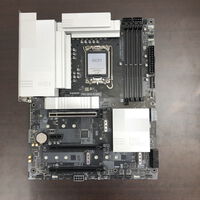 中古  MSI PRO Z890-P WIFI (Z890 1851 ATX DDR5) 172191 