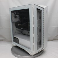 中古  Original PC(Intel Core i7 12700/32GB DDR4 (PC4)/SSD2TB/なし/NVIDIA GeForce RTX 3080 10GB/W11H64 MAR) 196565【6/11値下げ!】 