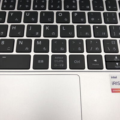 【甲府飯田店】中古  Mouse Z4I7G50SRBCBW101DEC(i7-1360P/32GB/SSD1TB/W11P) 4720003093 