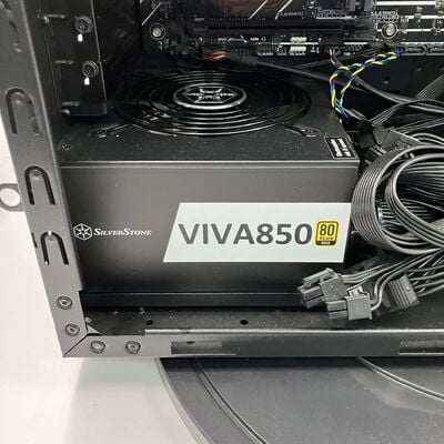 【なんば店】中古  THIRDWAVE raytrek XV (i7 12700/32GB/SSD500/SMt/RTX3060 12GB) 3280023169 