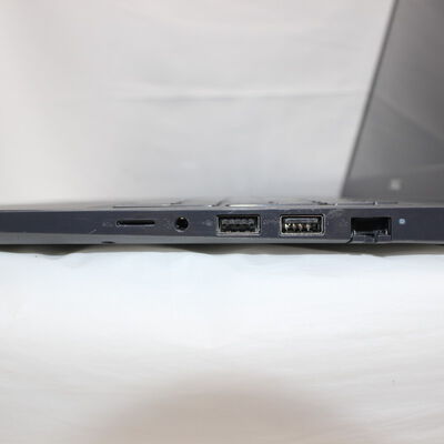 【通販センター】中古  DELL Latitude 3510(Intel Core i5 10210U 1.60GHz/16GB DDR4/SSD256GB/-/オンボード/15.6/1920x1080/GbE/Wi-Fi/WEBCAM/W11H/VBT) 197695 