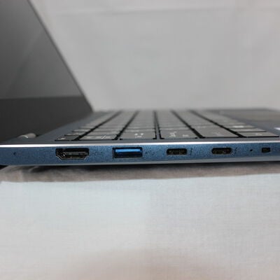 【津ラッツ店】中古  THIRDWAVE BizPro14 187182 