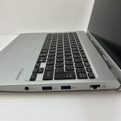 【秋葉原本店】中古  EPSON_Endeavor_NA610E(Core_5_120U/16GB/SSD512GB/W11P) 3410013286 