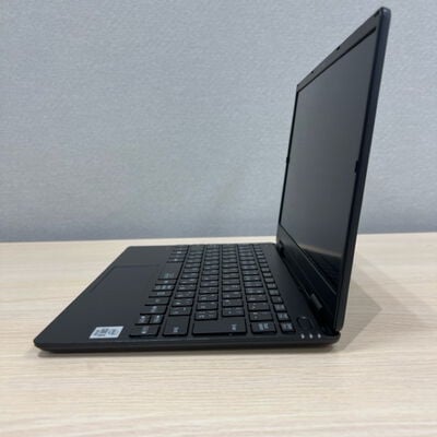 【静岡東瀬名店】中古  NEC VKT10 (INTEL Core i5 10210Y 1.0GHz/8GB/SSD256GB/-/オンボード/12.5/1920x1080/Wi-Fi/WEBCAM/W11H64) 179608