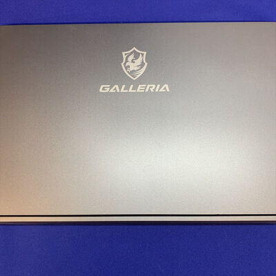 【横浜駅前店】中古  GALLERIA RL7C-R35-5N（i7-13620H/W11H/DDR5 16GB/RTX3050/M.2 1TB） 3400009094 