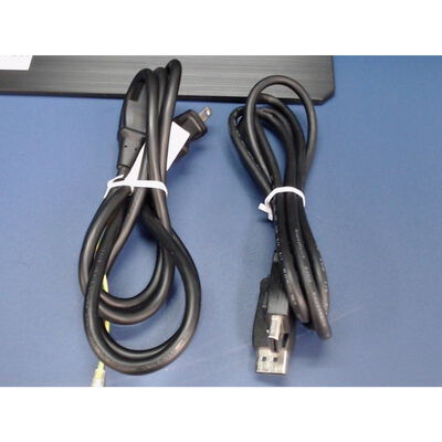 【前橋ｲﾝﾀｰｱｶﾏﾙ店】中古  Viewsonic XG2405-7(フルHD 1920x1080 144Hz) 4540002403 