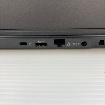 【秋葉原本店】中古  GALLERIA GCR1660TGF-QCG(i7-9750H/16GB/SSD500GB/GTX1660Ti/W11H) 3410014534 