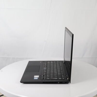 【通販センター】中古  VAIO VAIO VJPG11C12N (Intel Core i7 8550U 1.8GHz/8GB/SSD256GB/なし/オンボード/13.3/1920x1080/Wi-Fi/WEBCAM/W11H MAR) 184425 