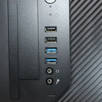 【大分店】中古  THIRDWAVE Magnate MT 188774 