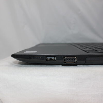 【通販センター】中古  DELL Vostro 3590(Intel Core i5 10210U 1.60GHz/16GB DDR4/SSD256GB/-/オンボード/15.6/1920x1080/GbE/Wi-Fi/WEBCAM/W11P/VBT) 197855 