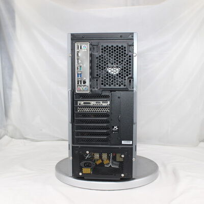 【通販センター】中古  THIRDWAVE GALLERIA SK 