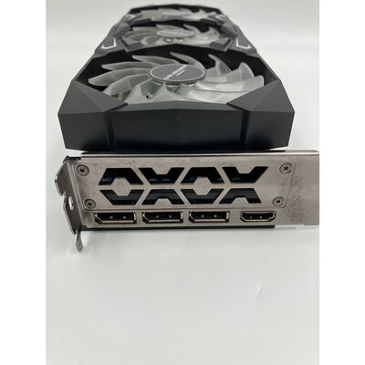 【秋葉原本店】中古  各社 GeForce RTX3080 (12GB PCI-E) 148963 
