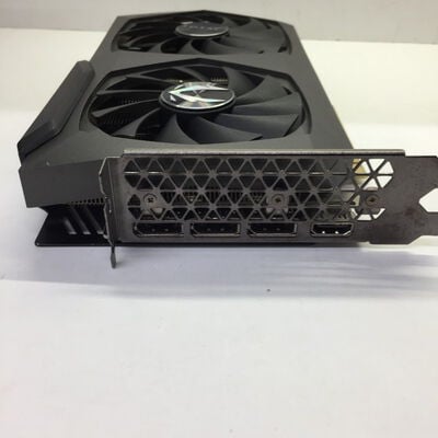 【千葉店】中古  各社 GeForce RTX3070 (8GB PCI-E) 143917 