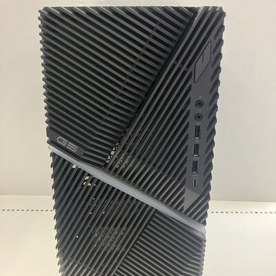 【大宮店】中古  Dell G5 1250007481 