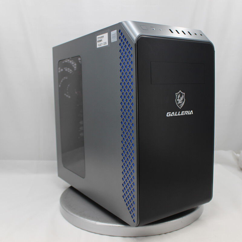 Core i5の中古デスクトップパソコン一覧（145件）｜パソコン（PC）通販