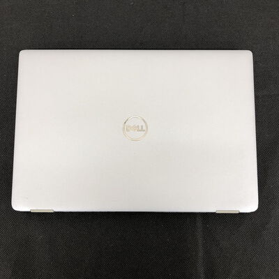 【長野稲里店】中古  DELL Latitude 5320 (Intel Core i7 1185G7 3.0GHz/16GB/SSD256GB/-/-/13.3/1920x1080/Wi-Fi/WEBCAM/W11H MAR) 183658 