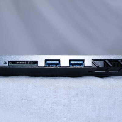【通販センター】中古  THIRDWAVE GALLERIA RL7C-R35-5N 203048 