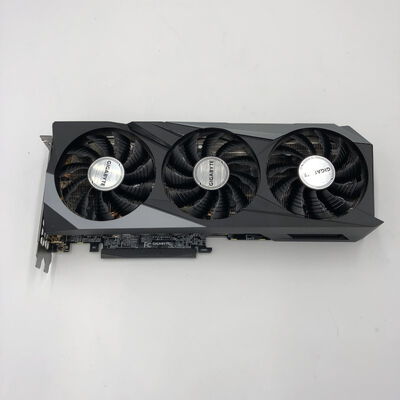 【福井日之出店】中古  各社 GeForce RTX3070 (8GB PCI-E) 143917【8/14価格改定!】 