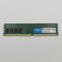 中古  PC4-25600 16GB デスクトップ用(DDR4-3200) 140728 