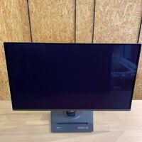 中古  ASUS ROG Strix OLED XG27UCDMG(27インチ、240Hz、4K) 4510003131 