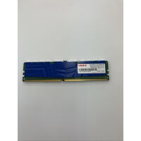 中古  PC4-17000 8GB デスクトップ用(DDR4-2133) 126161 