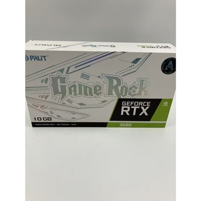 【秋葉原本店】中古  各社 GeForce RTX3080 (10GB PCI-E) 143517【8/14価格改定!】 
