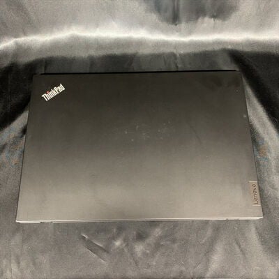 【横浜駅前店】中古  LENOVO ThinkPad L15 Gen2 MSO (Intel Core i5 1135G7 2.4GHz/16GB/SSD256GB/-/オンボード/15.6/1920x1080/GbE/Wi-Fi/WEBCAM/W11P/Microsoft Office Home and Business 2024) 188625 