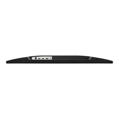 ViewSonic  VX2728J2-7 (27インチワイド 液晶モニター) ドスパラ限定モデル 