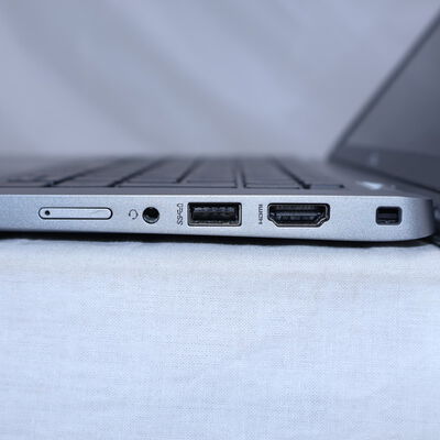 【通販センター】中古  DELL Latitude 5320 202116 