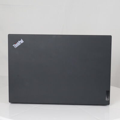 【通販センター】中古  Lenovo ThinkPad T14s Gen 2(Intel Core i5 1145G7 2.60GHz/16GB DDR4/SSD256GB/-/オンボード/14/1920x1080/Wi-Fi/WEBCAM/W11H/VBT) 203308 
