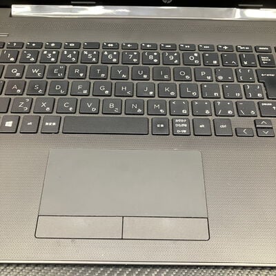 【富士青葉店】中古  HP 250 G7(i5-8265U/8GB/SSD128GB/W11H) 4660002254 