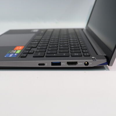 【札幌店】中古  GALLERIA RM7C-R35T(note) 3250006046 