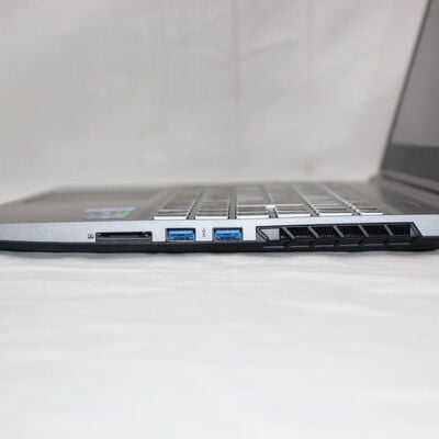 【八王子店】中古  THIRDWAVE GALLERIA RL7C-R35-5N 183576 