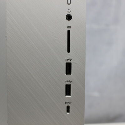 中古  HP Pavilion 585-p0071jp 