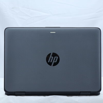 【通販センター】中古  【ジャンク品/保証無/返品質問不可】HP ProBook x360 11 G2 EE (Core m3-7Y30/8GB/オンボード) 202887 