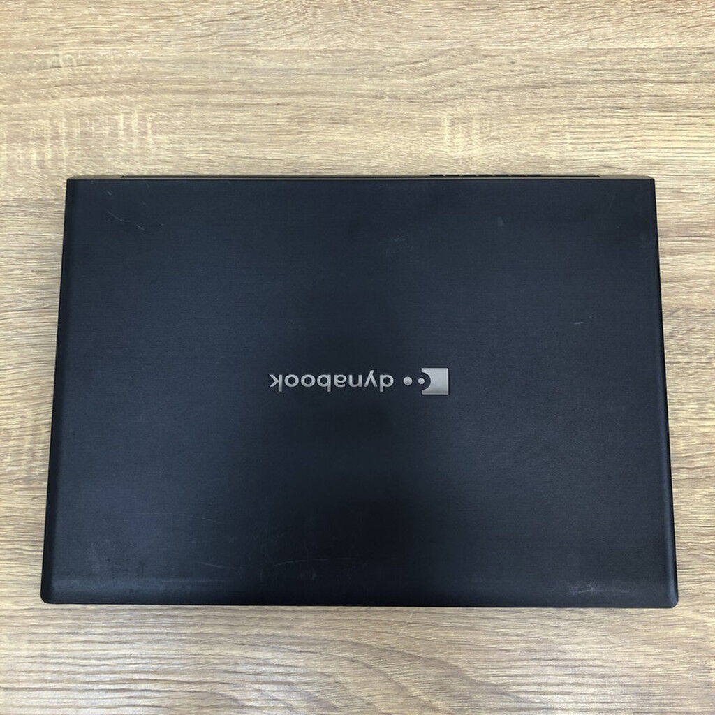 中古 dynabook S73/HS 4990001285 （332020） ｜ パソコン通販の