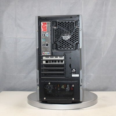 【通販センター】中古  THIRDWAVE GALLERIA SKM【7/24値下げ!】 