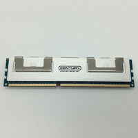 中古  PC3-12800 8GB デスクトップ用 121090 