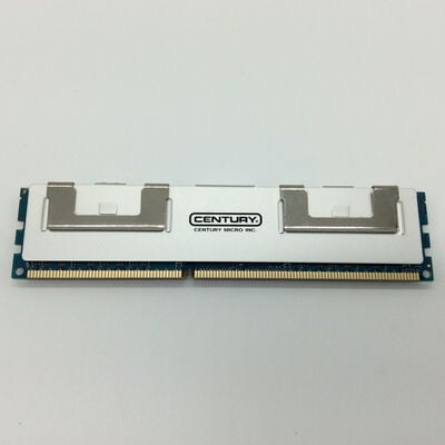 【浜松店】中古  PC3-12800 8GB デスクトップ用 121090 