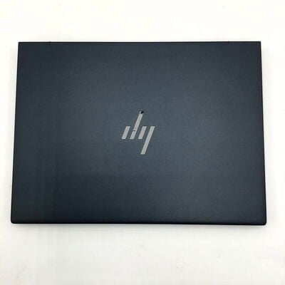 【白山FM松任店】中古  HP Dragonfly G4(Intel Core i5 1345U/16GB/SSD256GB/なし/オンボード/13.5/1920x1280/Wi-Fi/W11H64 MAR) 171169 