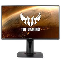 ASUS  VG259QR (24.5インチワイド 液晶モニター) 