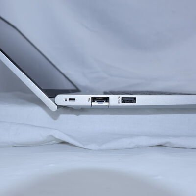 【通販センター】中古  HP ProBook 450 G9(Intel Core i7 1255U/16GB DDR4 (PC4)/SSD512GB/なし/オンボード/15.6/1920x1080/Wi-Fi/W11H64 MAR) 201753 