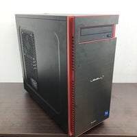 中古  iiyama Level∞(i7 11700K/16GB/SSD1TB/RTX3060Ti/W11H) 178098 