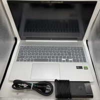 中古  HP Pavilion Plus 16-ab 1230010825 